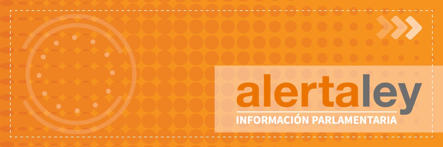 AlertaLey's profile banner image