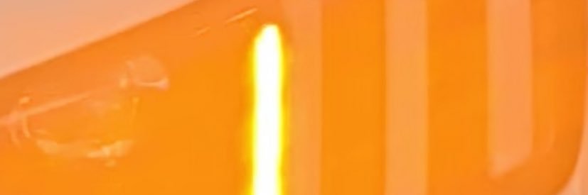 01_elekashi_vb's profile banner image