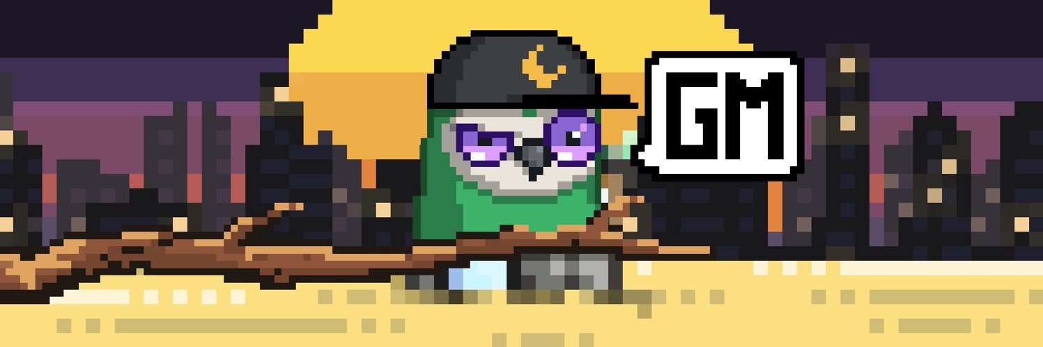 IdrissMutomb's profile banner image