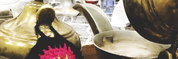 ممدوح بن فهد | banner