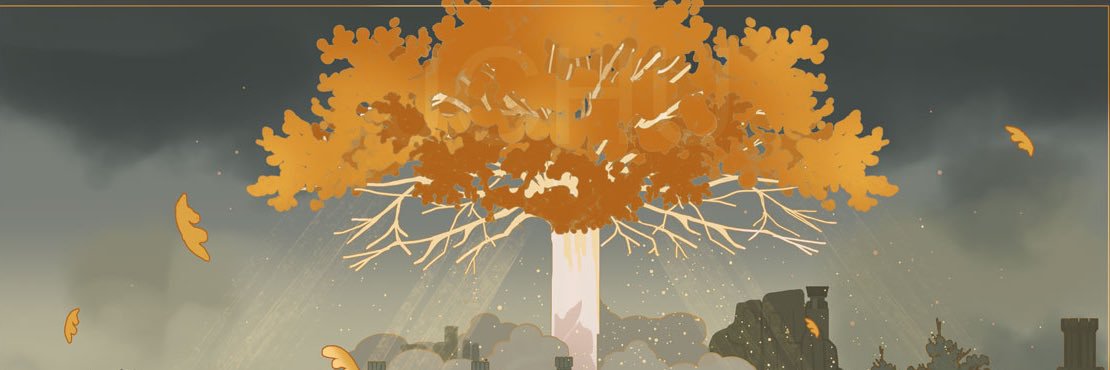 🐲 Ben Foxworthy 🐲 banner