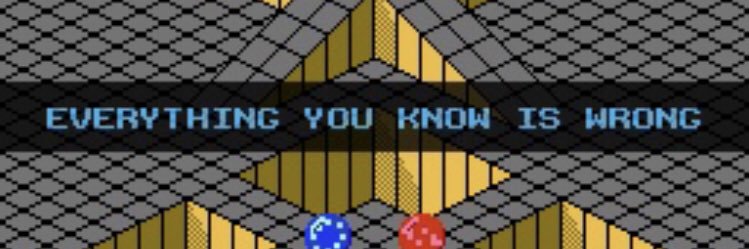 skoals banner