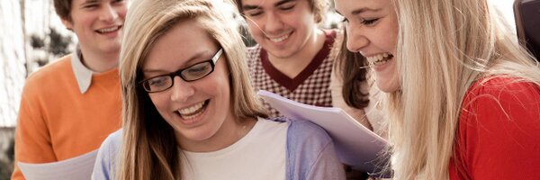 HoGentFBO Profile Banner