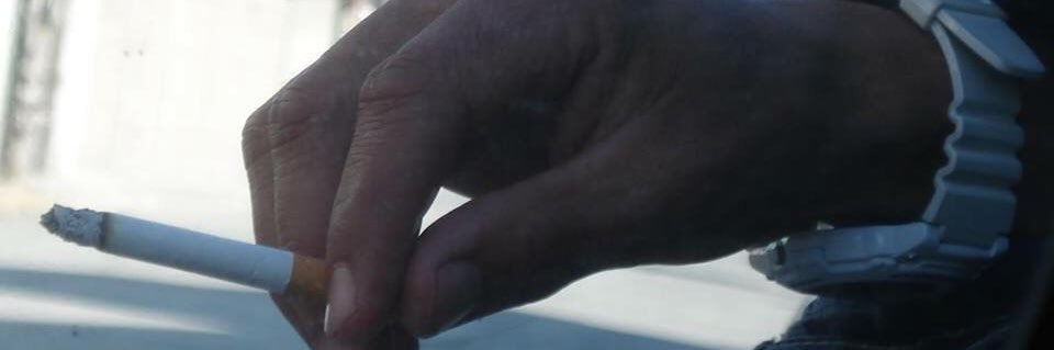 CowboyJunkye's profile banner image