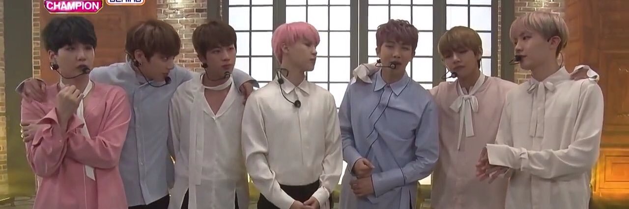 btstaetae_05's profile banner image