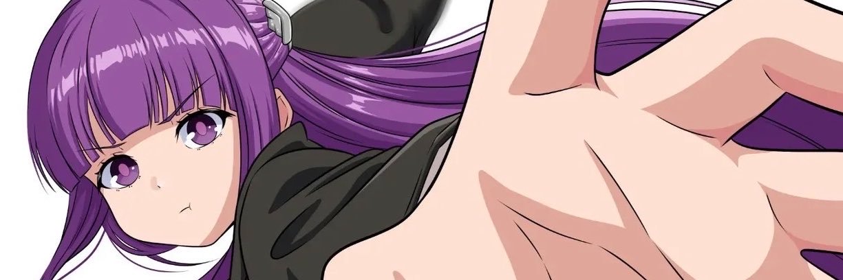 itsGobby's profile banner image