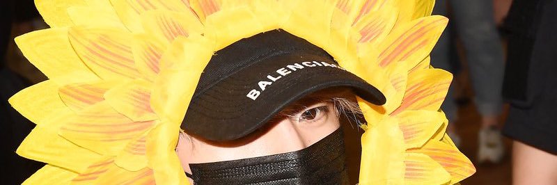 toething's profile banner image