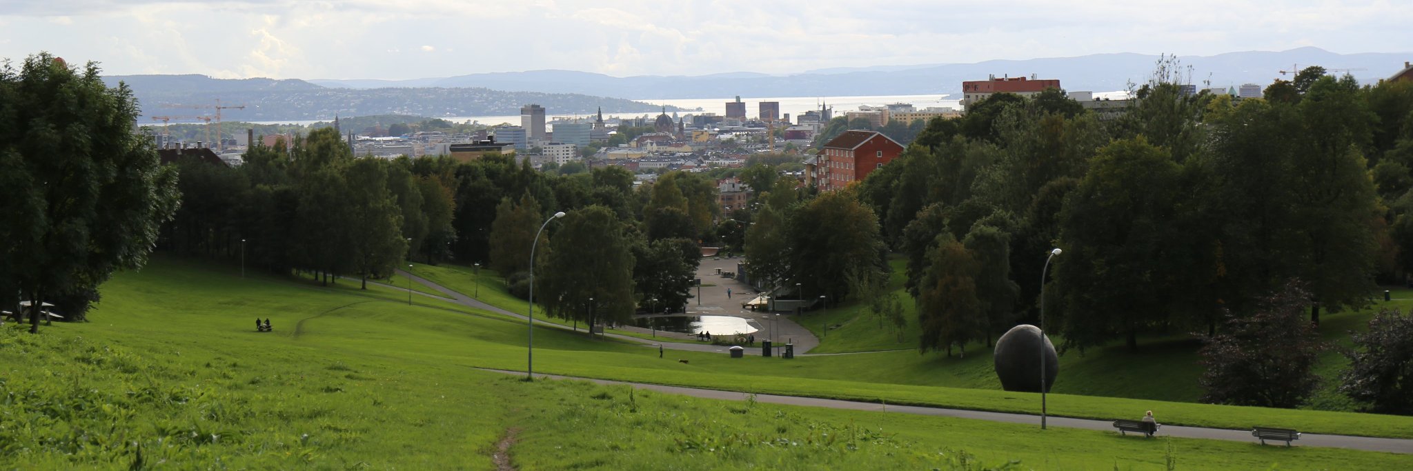 abbisgaard's profile banner image