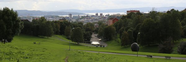 abbisgaard Profile Banner