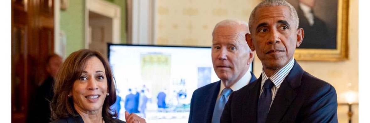 Righteous Babe banner