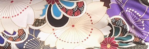 teabag_s2's profile banner image