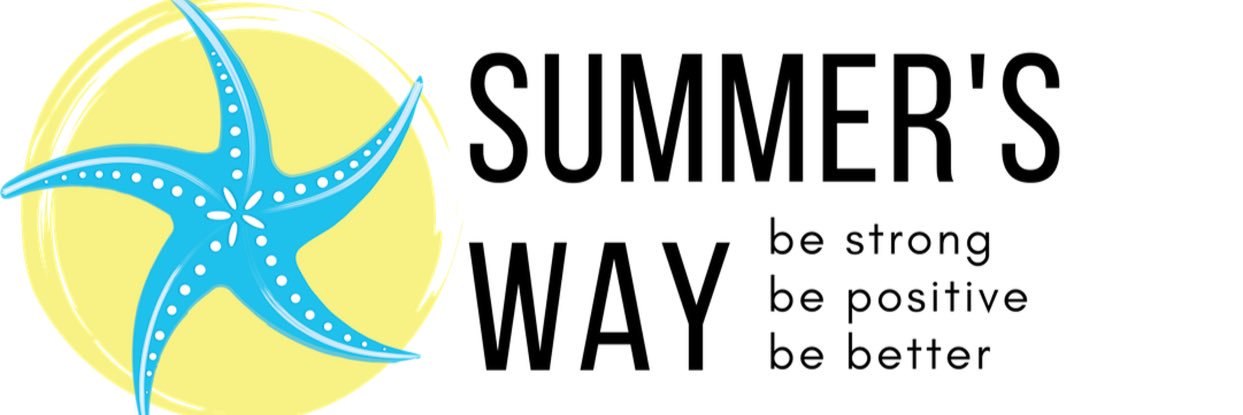 Summers Way Fdn banner