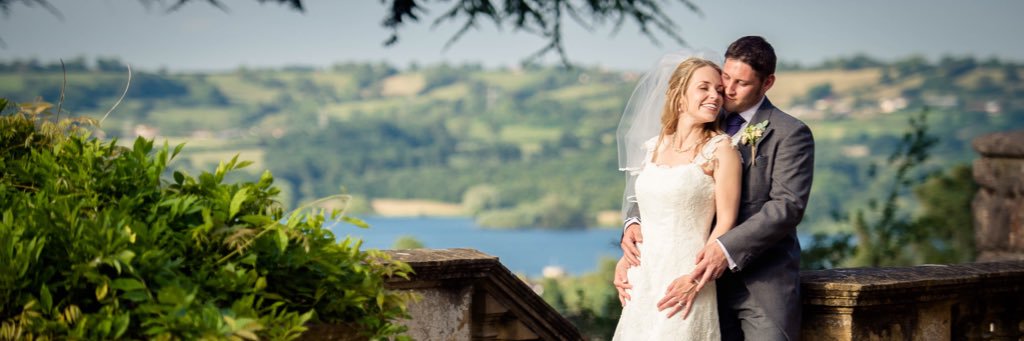 IanBakerPhoto's profile banner image