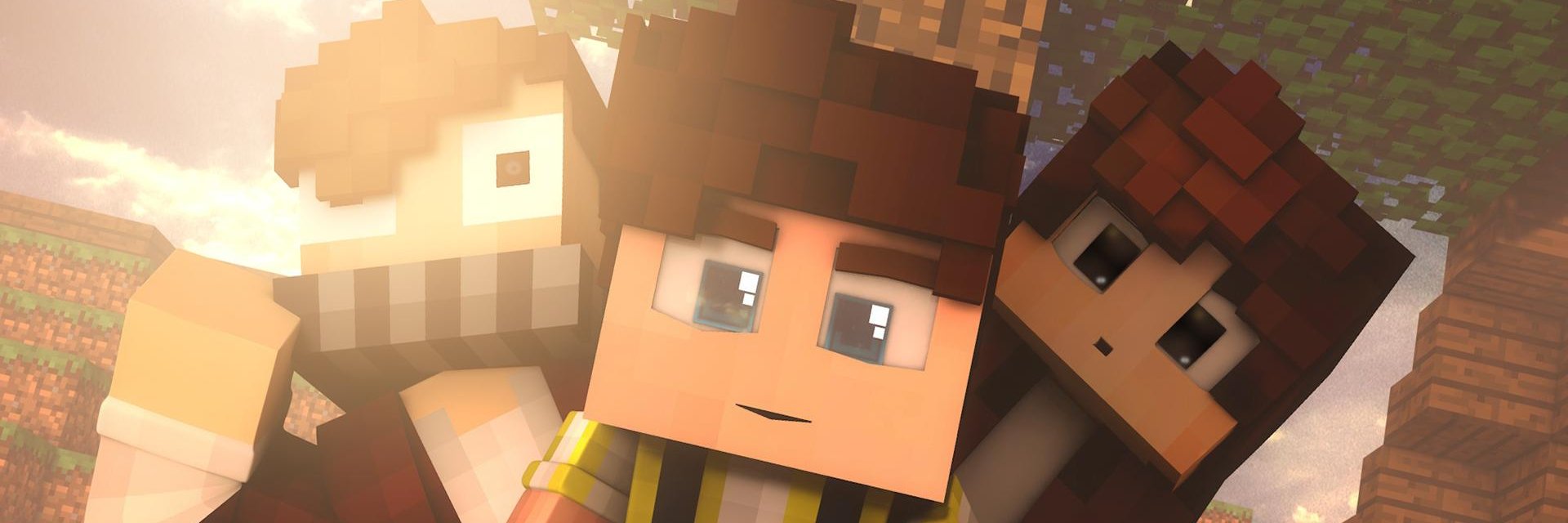 CharliePapaya's profile banner image