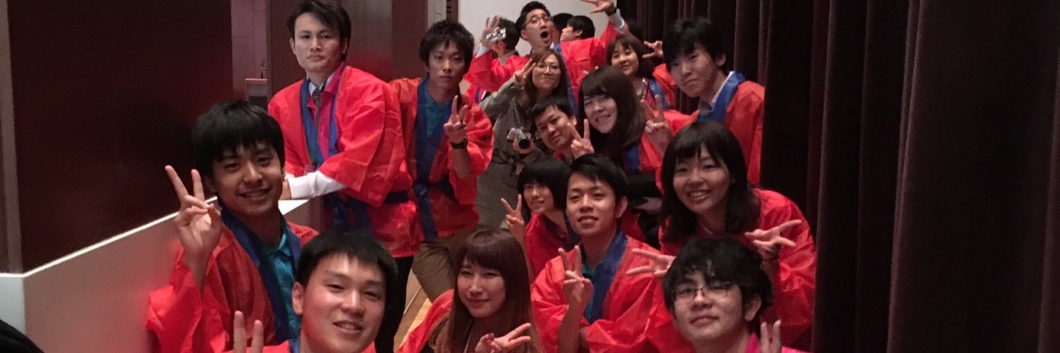 utautau110's profile banner image