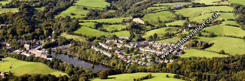 Success Online banner