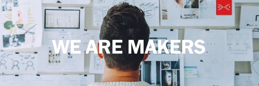 MakingRealmkt's profile banner image