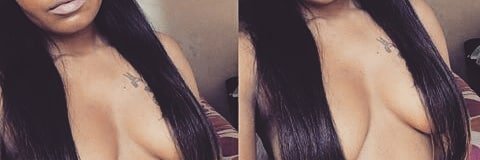 BootyQueen24's profile banner image