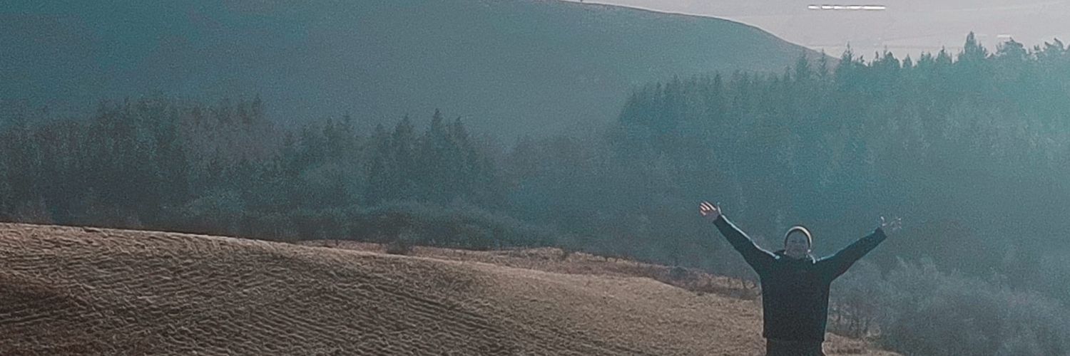 WillTheBeasley's profile banner image