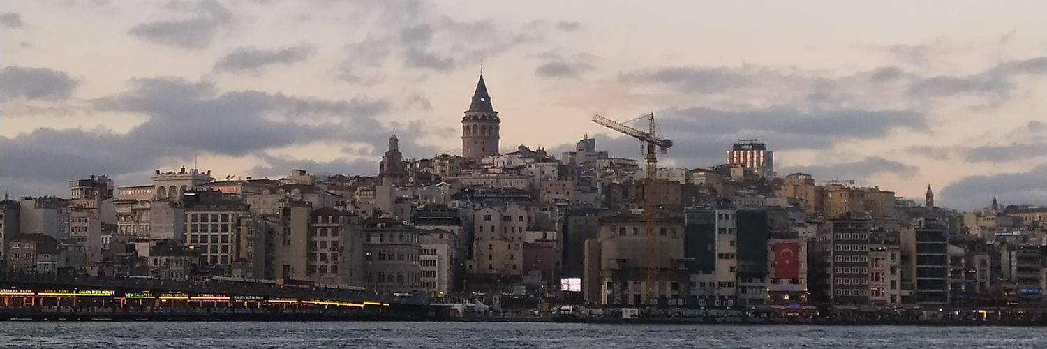 OsmnHmc's profile banner image