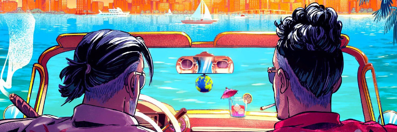 LadifQLF's profile banner image