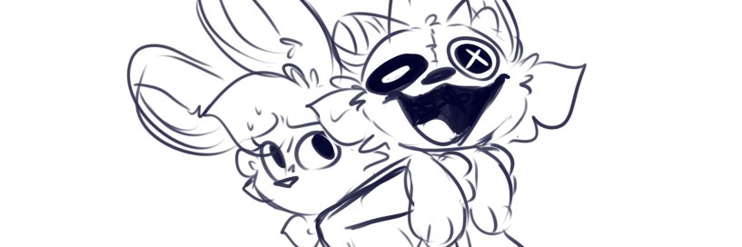 DOODZIE 🇪🇪's banner