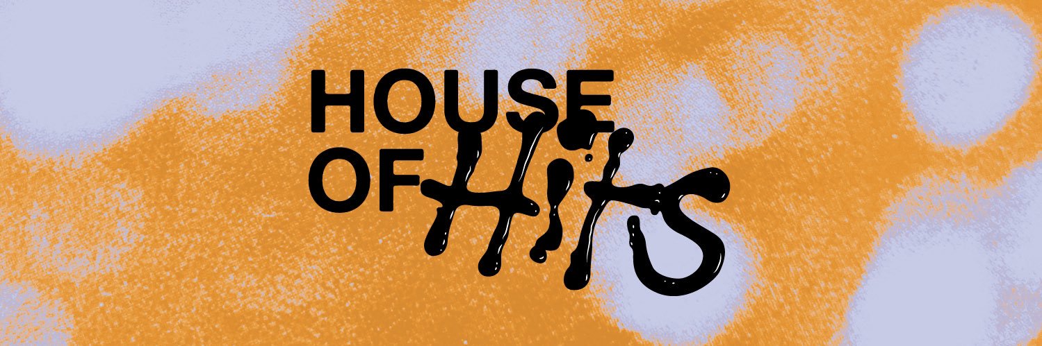 L A D Y M O N I X banner