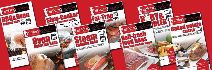 ThinkingCooking's profile banner image