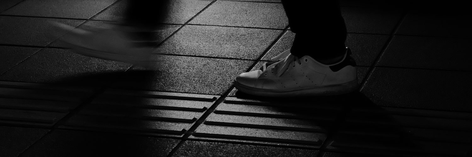 haruming562's profile banner image