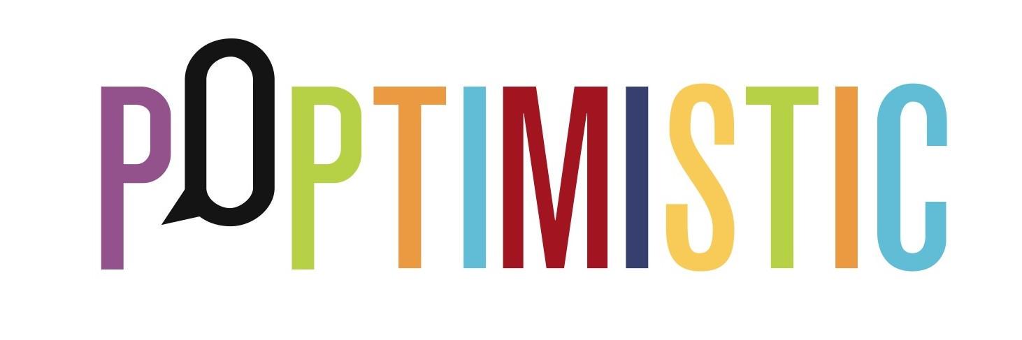 AUPCOM's profile banner image