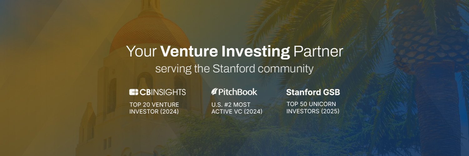 Spike Ventures banner