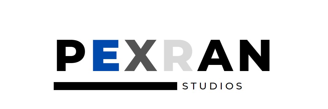 Gods_ChiefRBX banner