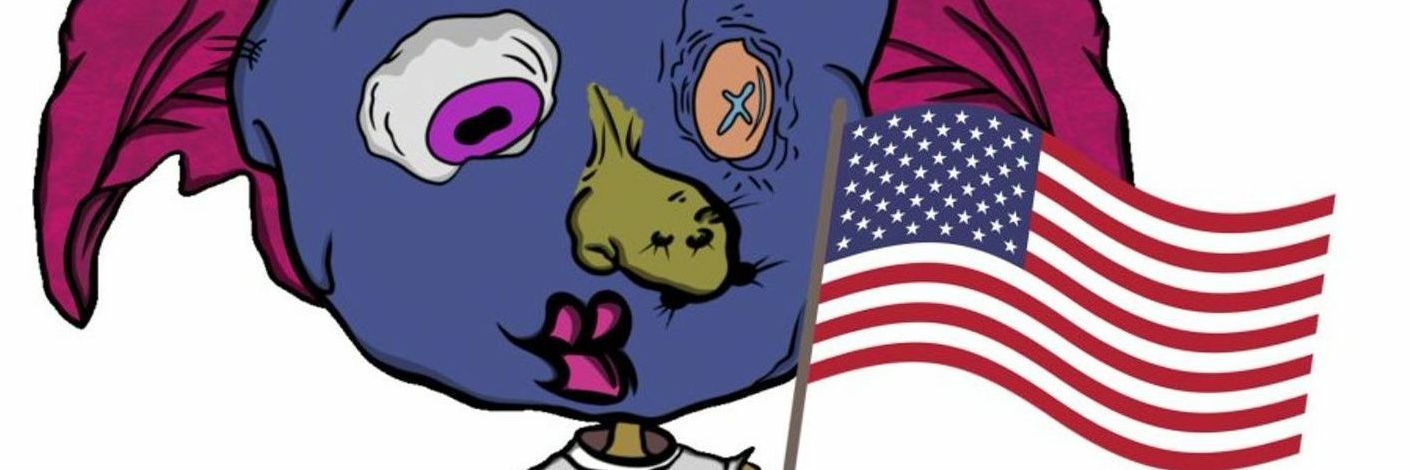 EmlHelton's profile banner image