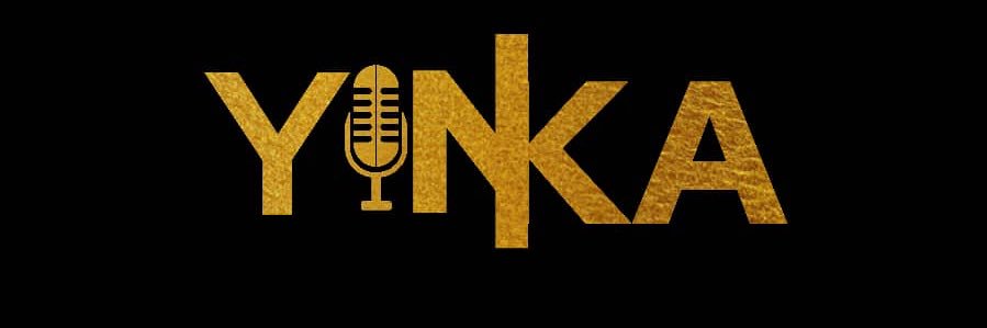 yinkathevoice's profile banner image
