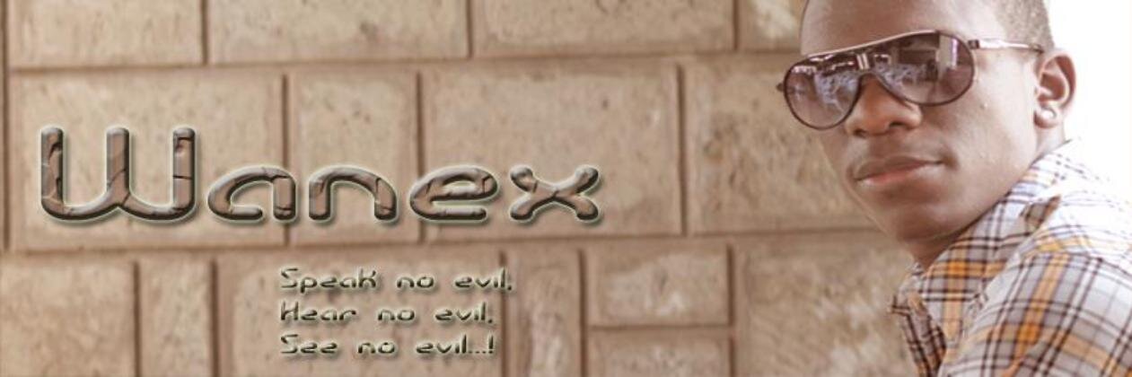 EugeneWanex's profile banner image