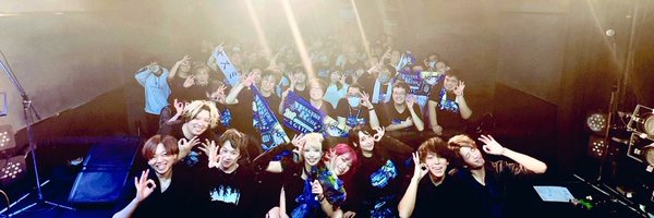 ruri_rba1010 Profile Banner