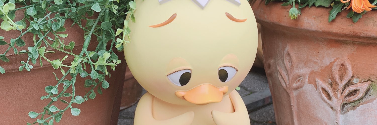 tominniee's profile banner image