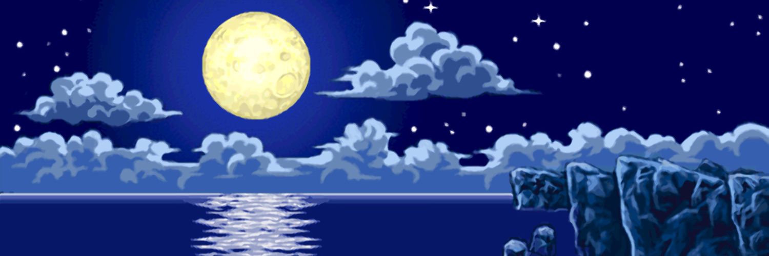 Maytix10o2's profile banner image
