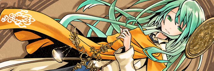 泰斗❄(M.S) banner