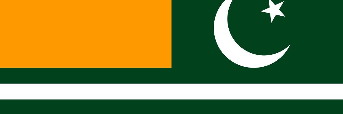 KashmirCry's profile banner image