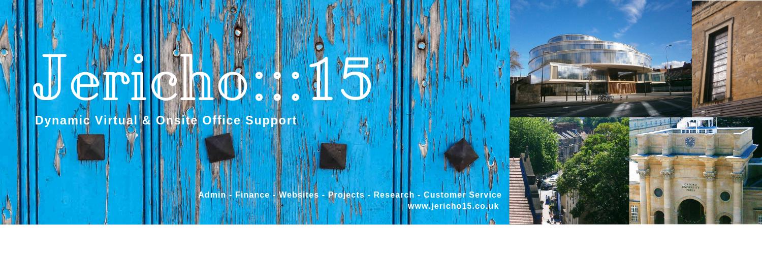 𝕁𝕖𝕣𝕚𝕔𝕙𝕠:1𝟝 | 💙 Business Support Services Profile Banner