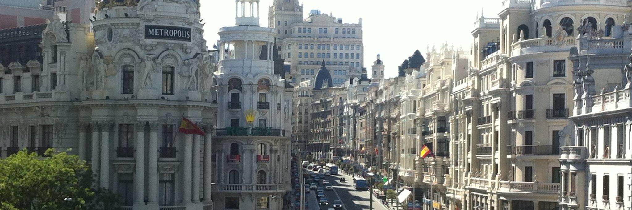 PedroSanchezA's profile banner image
