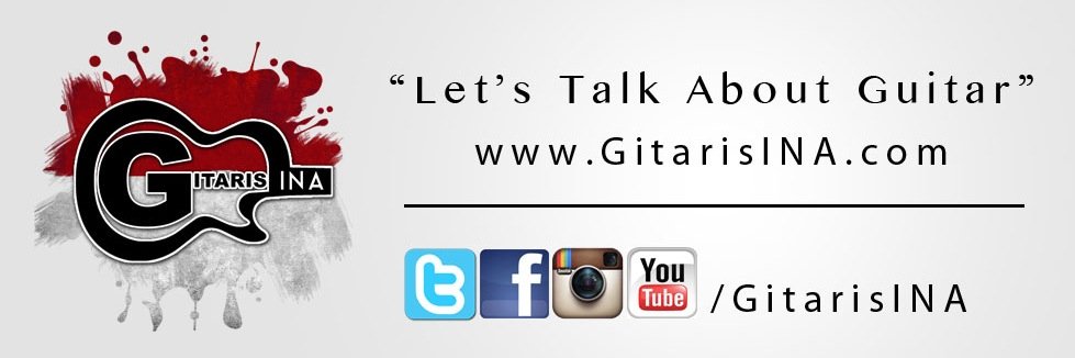 gitarisINAshop's profile banner image