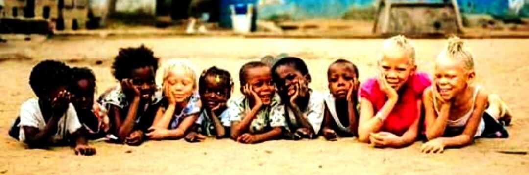 Harmony Katulondi banner