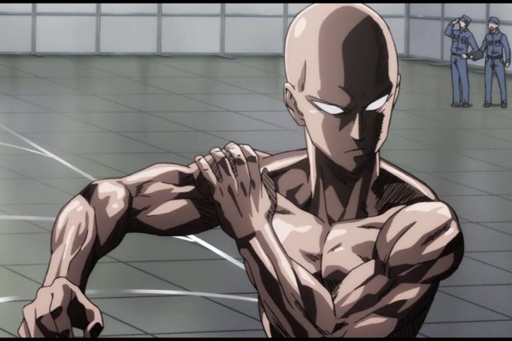 VoltsDZ's profile banner image