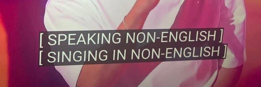 Roxanna banner