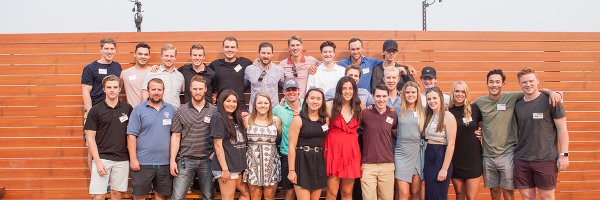 OHCFoundation Profile Banner