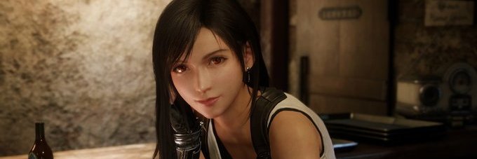 SORAKEN1's profile banner image