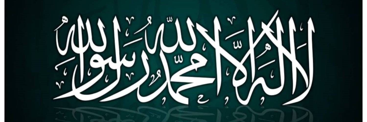 Mujahid Akhtar banner