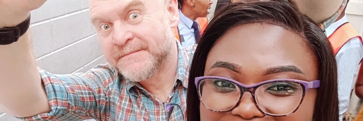 💕HouseMusic💕🔥😎 banner